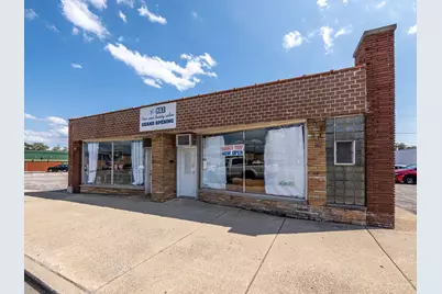 4039 147th Street, Midlothian, IL 60445 - Photo 4