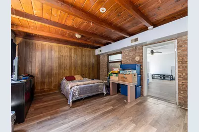 4039 147th Street, Midlothian, IL 60445 - Photo 20