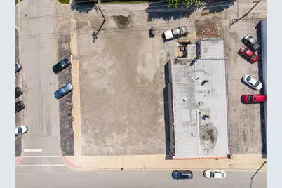 4039 147th Street, Midlothian, IL 60445 - Photo 32