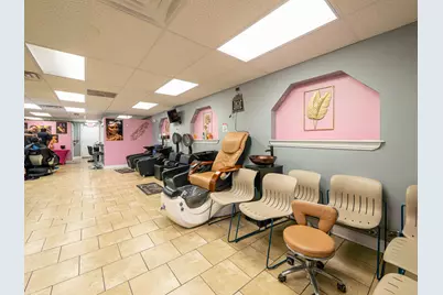 4039 147th Street, Midlothian, IL 60445 - Photo 6