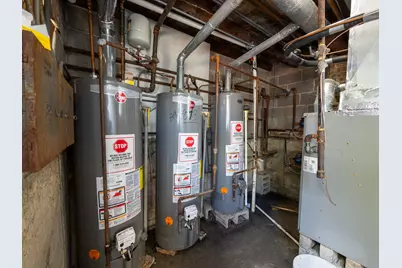 4039 147th Street, Midlothian, IL 60445 - Photo 34