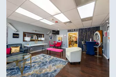 4039 147th Street, Midlothian, IL 60445 - Photo 8