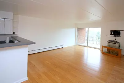 16 E Old Willow Road #405s, Prospect Heights, IL 60070 - Photo 14