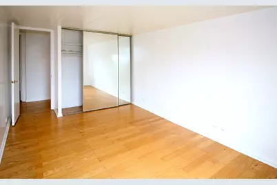 16 E Old Willow Road #405s, Prospect Heights, IL 60070 - Photo 18