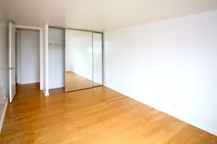 16 E Old Willow Rd, Prospect Heights, IL 60070 - Photo 18