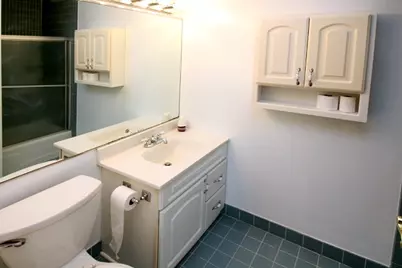 16 E Old Willow Road #405s, Prospect Heights, IL 60070 - Photo 20