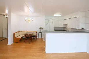 16 E Old Willow Rd, Prospect Heights, IL 60070 - Photo 12