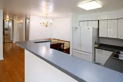 16 E Old Willow Road #405s, Prospect Heights, IL 60070 - Photo 10