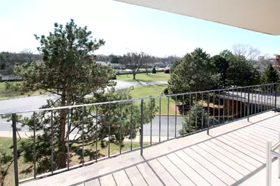 16 E Old Willow Road #405s, Prospect Heights, IL 60070 - Photo 8