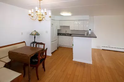 16 E Old Willow Road #405s, Prospect Heights, IL 60070 - Photo 16