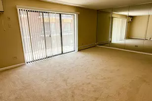 9520 Mayfield Ave, Oak Lawn, IL 60453 - Photo 4