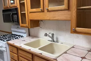 9520 Mayfield Ave, Oak Lawn, IL 60453 - Photo 8