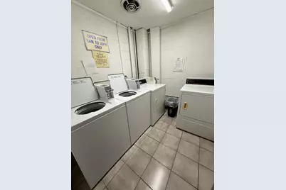9520 Mayfield Avenue #212, Oak Lawn, IL 60453 - Photo 18