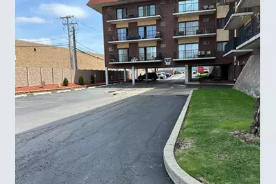 9520 Mayfield Avenue #212, Oak Lawn, IL 60453 - Photo 20