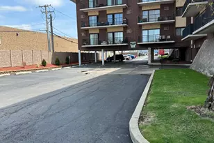 9520 Mayfield Ave, Oak Lawn, IL 60453 - Photo 20