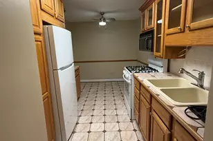 9520 Mayfield Ave, Oak Lawn, IL 60453 - Photo 6