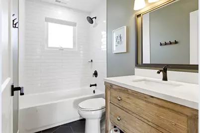 334 E Huntington Lane, Elmhurst, IL 60126 - Photo 20