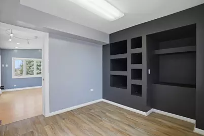 17N620 Ketchum Road, Hampshire, IL 60140 - Photo 22