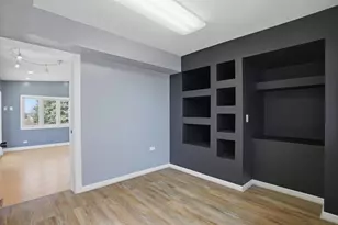 17N620 Ketchum Rd, Hampshire, IL 60140 - Photo 22