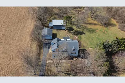 17N620 Ketchum Road, Hampshire, IL 60140 - Photo 4