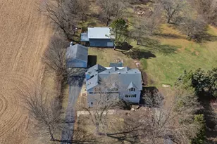 17N620 Ketchum Rd, Hampshire, IL 60140 - Photo 4