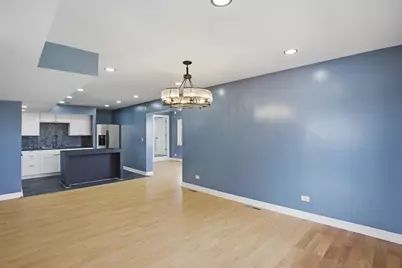 17N620 Ketchum Road, Hampshire, IL 60140 - Photo 14