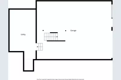 17N620 Ketchum Road, Hampshire, IL 60140 - Photo 50