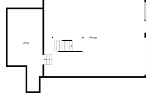 17N620 Ketchum Rd, Hampshire, IL 60140 - Photo 50