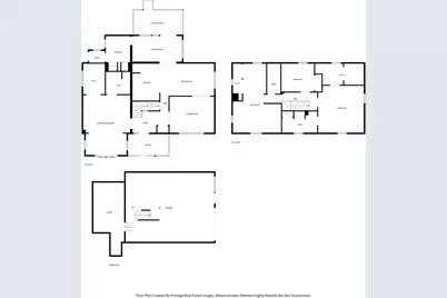 17N620 Ketchum Road, Hampshire, IL 60140 - Photo 48
