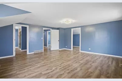 17N620 Ketchum Road, Hampshire, IL 60140 - Photo 30