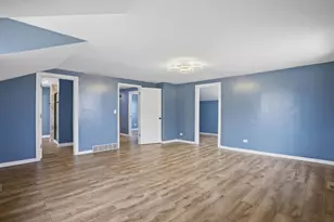 17N620 Ketchum Rd, Hampshire, IL 60140 - Photo 30