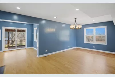 17N620 Ketchum Road, Hampshire, IL 60140 - Photo 12