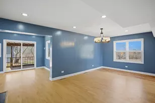 17N620 Ketchum Rd, Hampshire, IL 60140 - Photo 12