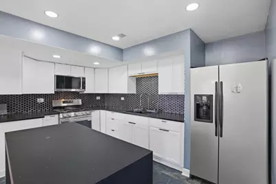 17N620 Ketchum Road, Hampshire, IL 60140 - Photo 16