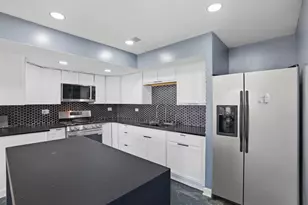 17N620 Ketchum Rd, Hampshire, IL 60140 - Photo 16