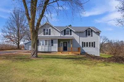 17N620 Ketchum Road, Hampshire, IL 60140 - Photo 1