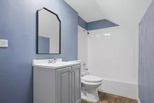 17N620 Ketchum Rd, Hampshire, IL 60140 - Photo 18