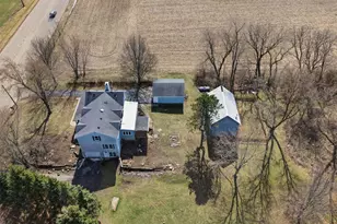 17N620 Ketchum Rd, Hampshire, IL 60140 - Photo 6