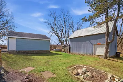 17N620 Ketchum Road, Hampshire, IL 60140 - Photo 2