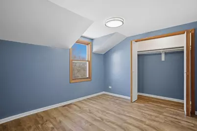 17N620 Ketchum Road, Hampshire, IL 60140 - Photo 26