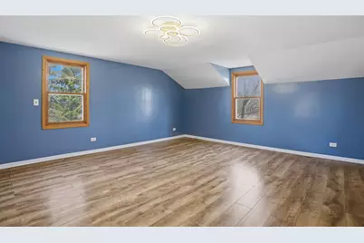 17N620 Ketchum Road, Hampshire, IL 60140 - Photo 28