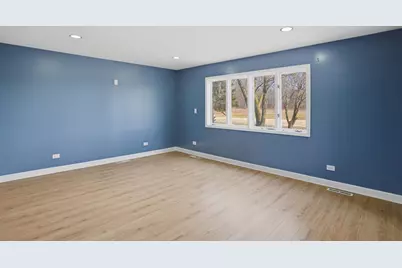 17N620 Ketchum Road, Hampshire, IL 60140 - Photo 38