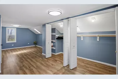 17N620 Ketchum Road, Hampshire, IL 60140 - Photo 40