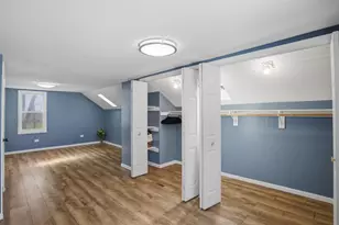 17N620 Ketchum Rd, Hampshire, IL 60140 - Photo 40