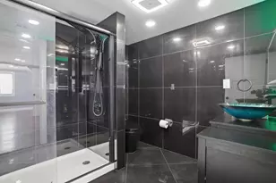 17N620 Ketchum Rd, Hampshire, IL 60140 - Photo 20