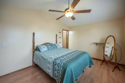 1068 Serendipity Drive, Aurora, IL 60504 - Photo 10