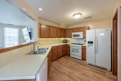 1068 Serendipity Drive, Aurora, IL 60504 - Photo 6