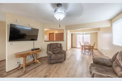 1068 Serendipity Drive, Aurora, IL 60504 - Photo 4