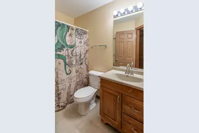 1068 Serendipity Drive, Aurora, IL 60504 - Photo 14