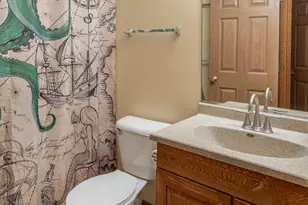 1068 Serendipity Dr, Aurora, IL 60504 - Photo 14